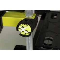 MATRIX F25 Superbox MKII -Guru Shop matrix f25 superbox mkii gmb177 zitkisten 4