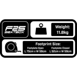 MATRIX F25 Superbox MKII -Guru Shop matrix f25 superbox mkii gmb177 zitkisten 5