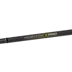 MATRIX Horizon X Pro Commercial / 3.30m / 60gr 8 MATRIX Horizon X Pro Commercial / 3.30m / 60gr -Guru Shop matrix horizon x pro commercial 330m 60gr grd151 commercialhengels 2