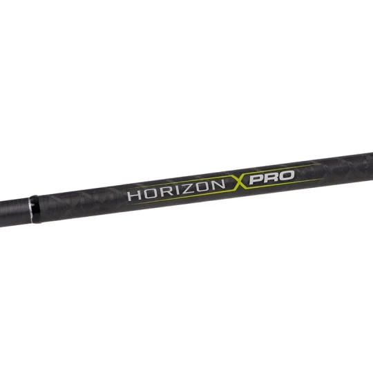 MATRIX Horizon X Pro Commercial / 3.30m / 60gr 5 MATRIX Horizon X Pro Commercial / 3.30m / 60gr - Afbeelding 3