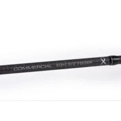 MATRIX Horizon X Pro Commercial / 3.30m / 60gr 9 MATRIX Horizon X Pro Commercial / 3.30m / 60gr -Guru Shop matrix horizon x pro commercial 330m 60gr grd151 commercialhengels 3