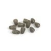 MATRIX Side Puller Beads -Guru Shop matrix side puller beads gac416 gac417 accessoires en toebehoren