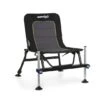 Matrix Stoel Accessory Chair -Guru Shop matrix stoel accessory chair gbc001 stoelen
