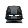 MATRIX Swivel Seat Including Base