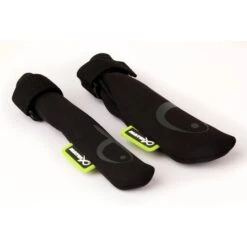 MATRIX Tip & Butt Protectors -Guru Shop matrix tip butt protectors gac386 accessoires en toebehoren 2
