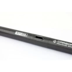 Matrix Torque Euro Carp 10.50m 8 Matrix Torque Euro Carp 10.50m -Guru Shop matrix torque euro carp 1050m gpo093 vaste hengels 2