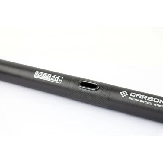 Matrix Torque Euro Carp 10.50m 5 Matrix Torque Euro Carp 10.50m - Afbeelding 3