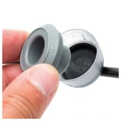 MIDDY Grip-flex Pro Pole Pots -Guru Shop middy grip flex pro pole pots 44 accessoires en toebehoren 3