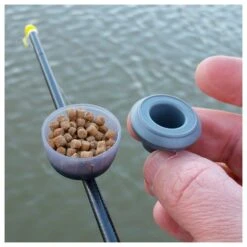 MIDDY Grip-flex Pro Pole Pots -Guru Shop middy grip flex pro pole pots 44 accessoires en toebehoren 5