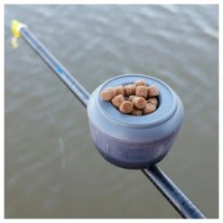 MIDDY Grip-flex Pro Pole Pots -Guru Shop middy grip flex pro pole pots 44 accessoires en toebehoren 6