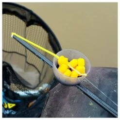 MIDDY Grip-flex Pro Pole Pots -Guru Shop middy grip flex pro pole pots 44 accessoires en toebehoren 7