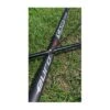 PRESTON Carp XS 300 / 10m -Guru Shop preston carp xs 300 10m vaste hengels