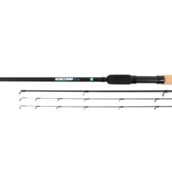 PRESTON Ignition Carp Feeder 11ft