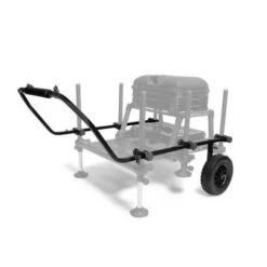 PRESTON INCEPTION 3D 150 SEATBOX * DEAL * -Guru Shop preston inception 3d 150 seatbox deal p0120024 zitkisten 1