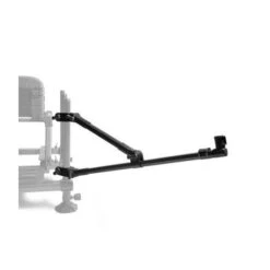 PRESTON INCEPTION 3D 150 SEATBOX * DEAL * -Guru Shop preston inception 3d 150 seatbox deal p0120024 zitkisten 2