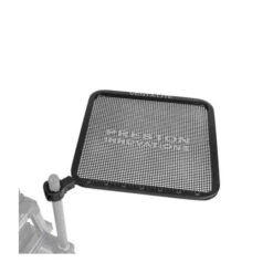 PRESTON INCEPTION 3D 150 SEATBOX * DEAL * -Guru Shop preston inception 3d 150 seatbox deal p0120024 zitkisten 3