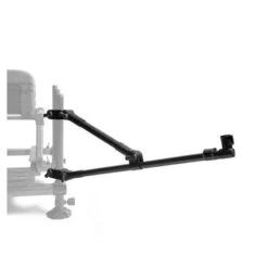 PRESTON INCEPTION SEATBOX * DEAL * 9 PRESTON INCEPTION SEATBOX * DEAL * -Guru Shop preston inception seatbox deal zitkisten 2