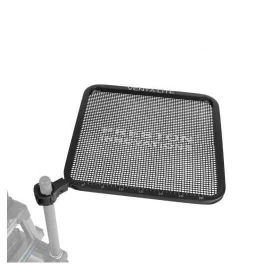 PRESTON INCEPTION SEATBOX * DEAL * 6 PRESTON INCEPTION SEATBOX * DEAL * - Afbeelding 4