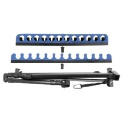 PRESTON Kit Safe Deluxe -Guru Shop preston kit safe deluxe p0110093 accessoires en toebehoren 1