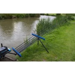 PRESTON Kit Safe Deluxe -Guru Shop preston kit safe deluxe p0110093 accessoires en toebehoren 2