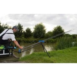 PRESTON Kit Safe Deluxe -Guru Shop preston kit safe deluxe p0110093 accessoires en toebehoren 3