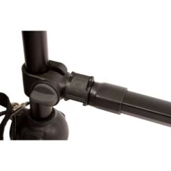 PRESTON Kit Safe Deluxe -Guru Shop preston kit safe deluxe p0110093 accessoires en toebehoren 4