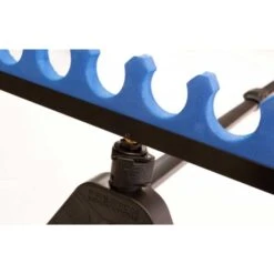 PRESTON Kit Safe Deluxe -Guru Shop preston kit safe deluxe p0110093 accessoires en toebehoren 6