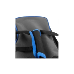 PRESTON Large Bait Bag 7 PRESTON Large Bait Bag -Guru Shop preston large bait bag p0130100 tassen 2