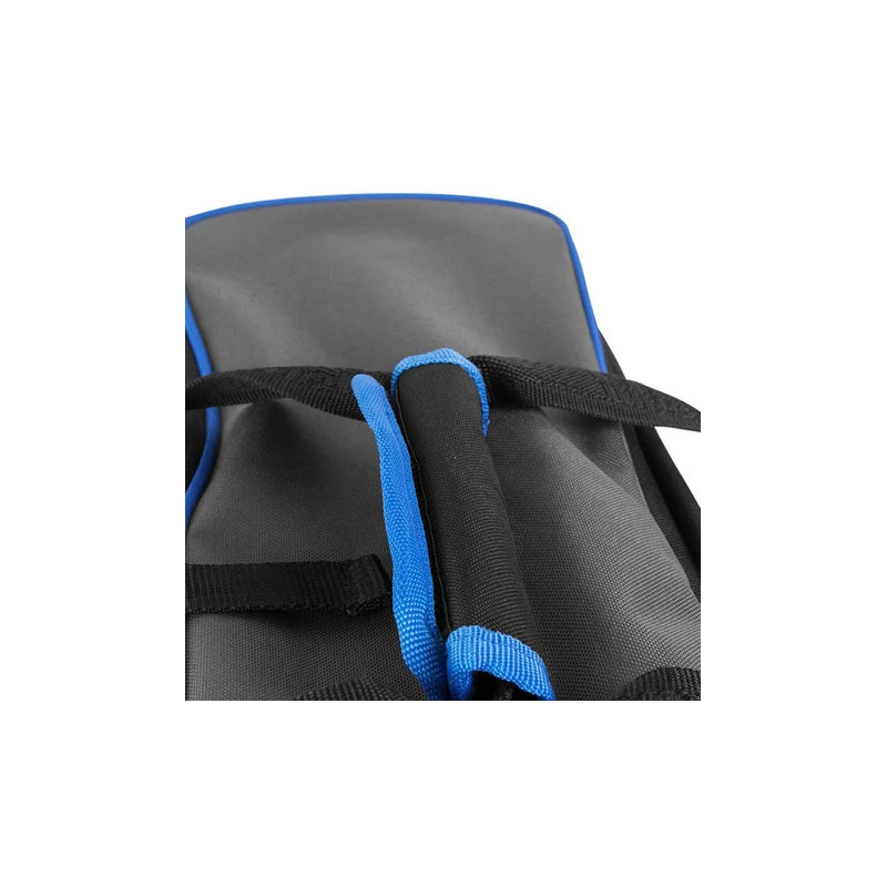 PRESTON Large Bait Bag 5 PRESTON Large Bait Bag - Afbeelding 3