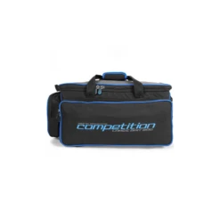 PRESTON Large Bait Bag