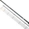 PRESTON Monster Carp Feeder 11ft / 50gr