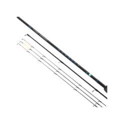 PRESTON Monster X Carp Feeder 11ft