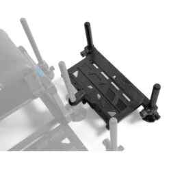 PRESTON Offbox Side Foot Rest -Guru Shop preston offbox side foot rest p0110077 accessoires en toebehoren 1