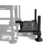 PRESTON Offbox Side Foot Rest -Guru Shop preston offbox side foot rest p0110077 accessoires en toebehoren