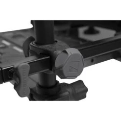 PRESTON Offbox Wheel Kit -Guru Shop preston offbox wheel kit p1150001 accessoires en toebehoren 2