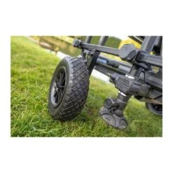 PRESTON Offbox Wheel Kit -Guru Shop preston offbox wheel kit p1150001 accessoires en toebehoren 4