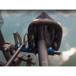 PRESTON Pole Safe Combo -Guru Shop preston pole safe combo p0110086 accessoires en toebehoren 1