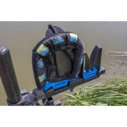 PRESTON Pole Safe Combo -Guru Shop preston pole safe combo p0110086 accessoires en toebehoren 2