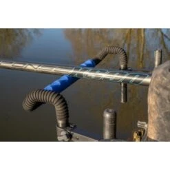 PRESTON Pro Pole Support -Guru Shop preston pro pole support p0110065 accessoires en toebehoren 2