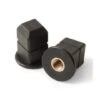 PRESTON Quick Release Inserts -Guru Shop preston quick release inserts p0110012 accessoires en toebehoren