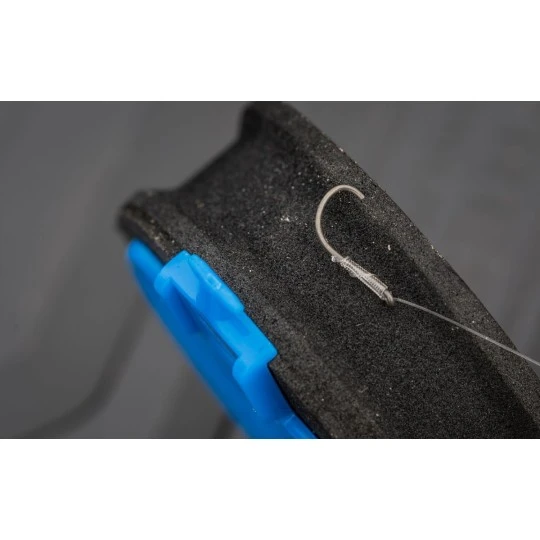 PRESTON Revalution Spools 5 PRESTON Revalution Spools - Afbeelding 3