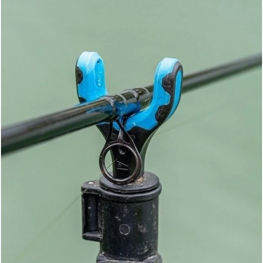 PRESTON Rod Safe - U 4 PRESTON Rod Safe - U - Afbeelding 2