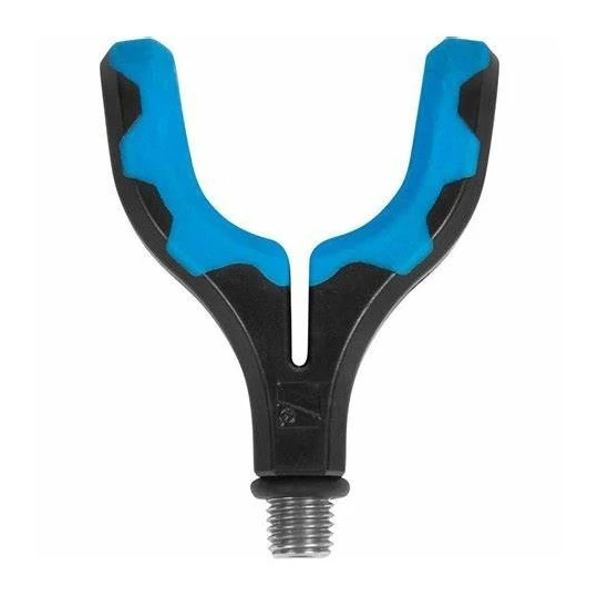 PRESTON Rod Safe - U 3 PRESTON Rod Safe - U