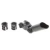 PRESTON Rod Support -Guru Shop preston rod support p0110042 accessoires en toebehoren