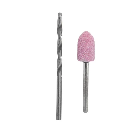 PRESTON Roller Drilla Kit 4 PRESTON Roller Drilla Kit - Afbeelding 2