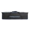 PRESTON Roller & Roost Bag -Guru Shop preston roller roost bag p0130099 tassen