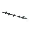 PRESTON Snap Lok Tool Bar -Guru Shop preston snap lok tool bar p0110001 accessoires en toebehoren