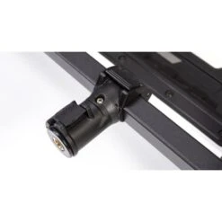 PRESTON Snap Lok Tool Bar -Guru Shop preston snap lok tool bar p0110001 accessoires en toebehoren 2