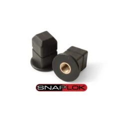 PRESTON Snap Lok Tool Bar -Guru Shop preston snap lok tool bar p0110001 accessoires en toebehoren 3