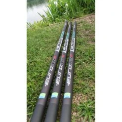 PRESTON Vaste Hengel Euro XS Carp 800 / 10m -Guru Shop preston vaste hengel euro xs carp 800 10m vaste hengels 2
